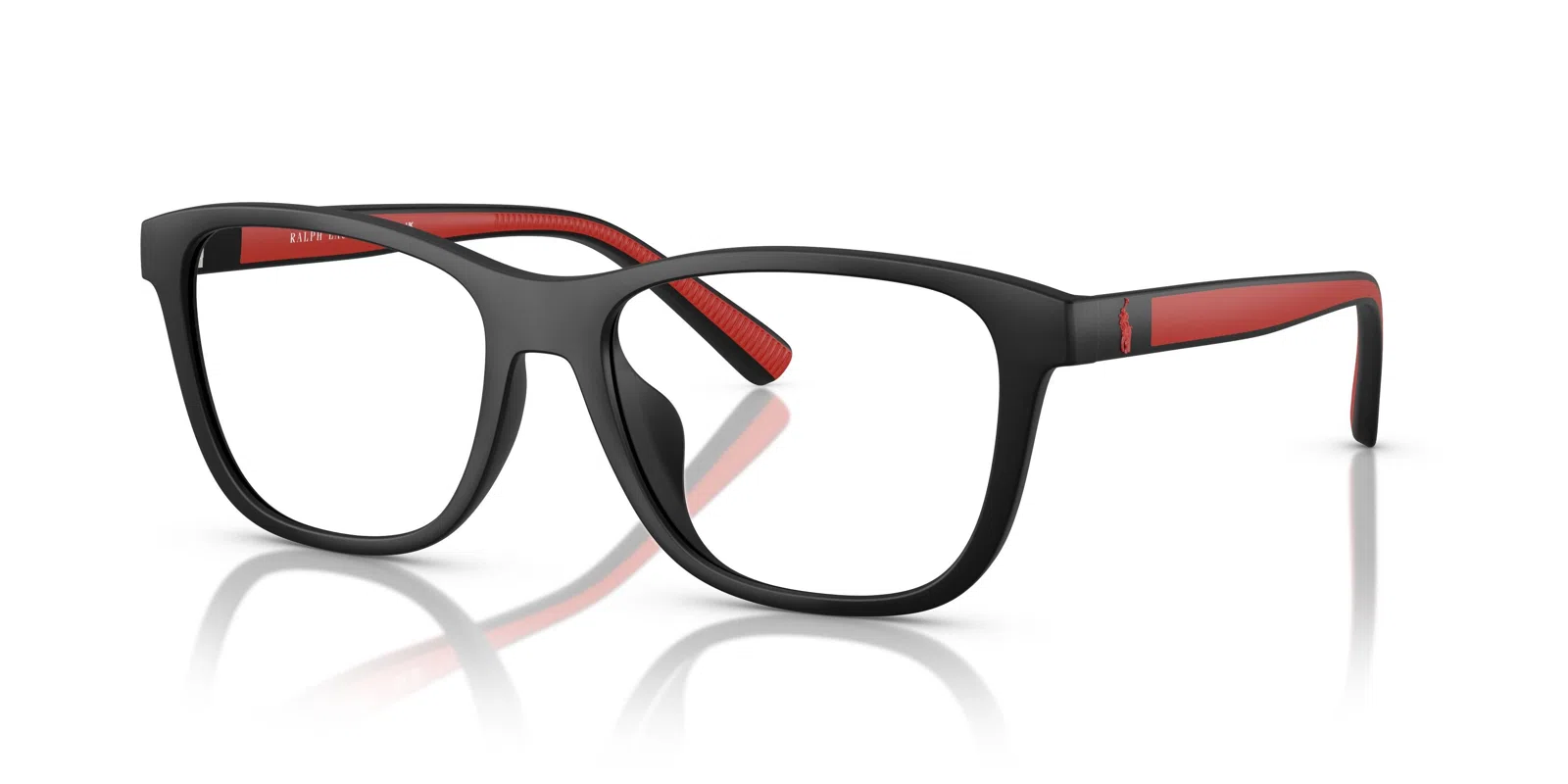 Polo 4228U Sunglasses - view 34